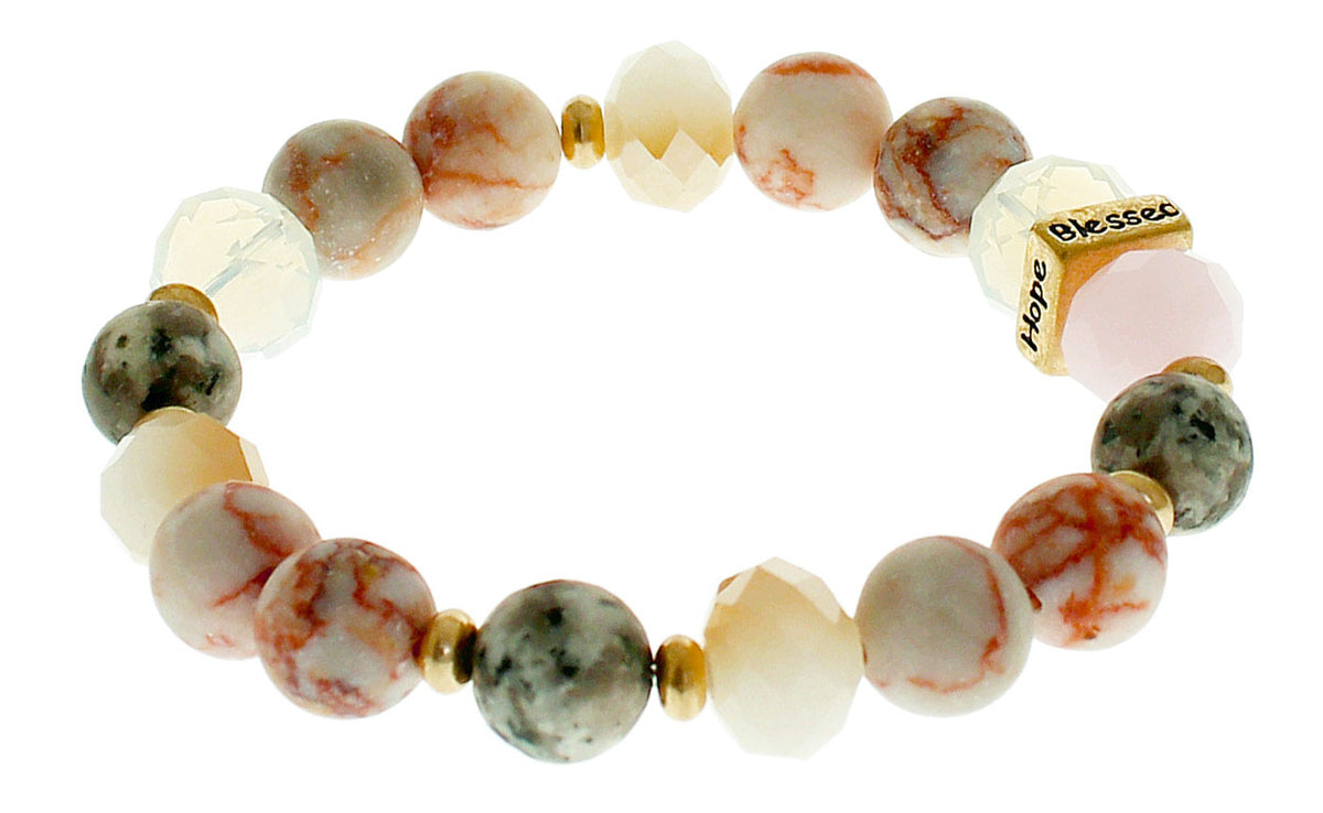 Cardinali Jewelry Choir Crystal Heart Earrings, 並行輸入品 Thrian Tameairo Trinity Zodiac Crystal Pendant - Divine Sirians