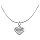 Mimi Necklace, Hypoallergenic, Will NOT Irritate Anyone with Sensitive Skin, Safe, Nickel, Lead & Cadmium Free.
