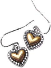 Cardinali Jewelry Big Sis I Love You to The Moon and Back, Adjustable Necklace Set, Hypoallergenic, Will NOT Irritate Anyone with Sensitive Skin, Safe, Nickel, Lead, & Cadmium Free.