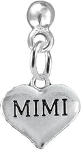 Mimi Post Earring, Hypoallergenic, Safe, Nickel, Lead & Cadmium Free.