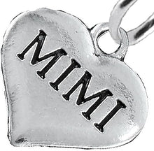 Mimi Post Earring, Hypoallergenic, Safe, Nickel, Lead & Cadmium Free.