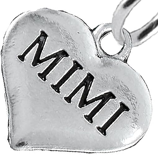 Mimi Post Earring, Hypoallergenic, Safe, Nickel, Lead & Cadmium Free.