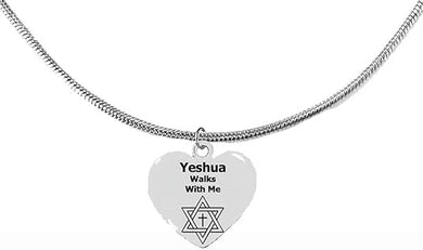 Messianic 