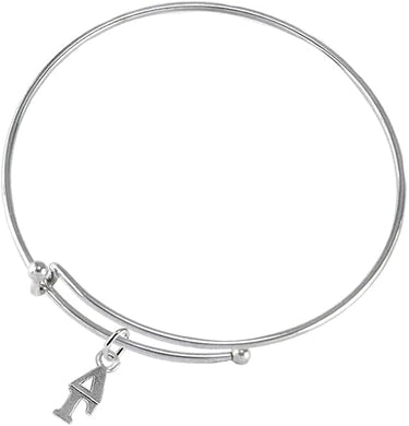 Delta Gamma-Licensed Sorority Jewelry Manufacturer, Hypoallergenic Safe Lavalier Adjustable Fits Anyone