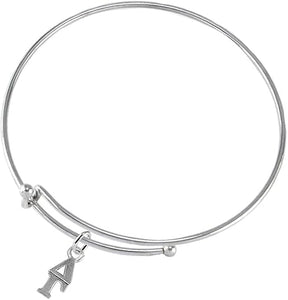 Delta Gamma-Licensed Sorority Jewelry Manufacturer, Hypoallergenic Safe Lavalier Adjustable Fits Anyone