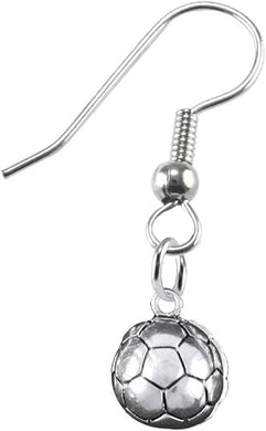 The Perfect Gift, 