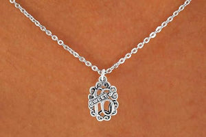 Sweet 16, Heart Mustard Seed,If You Have Faith As Small As A Mustard Seed,You Can Move Mountains And Nothing Will Be Impossible For You.Miracle Wire Adjustable Bracelet,Will Fit Anyone.Hypoallergenic