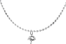 Team Mom, Swimming Necklace Adjustable Hypoallergenic, Safe-Nickel, Lead & Cadmium Free!