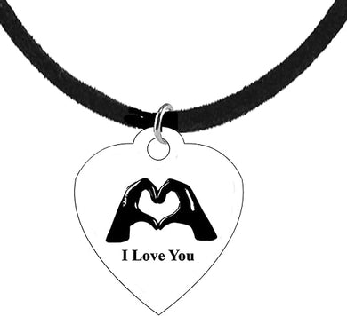 Sweet Sixteen, This charming gift is the perfect way to express your love. A design that captures the shape of your fingers and hands coming together to form a heart, a symbol of the affection you share