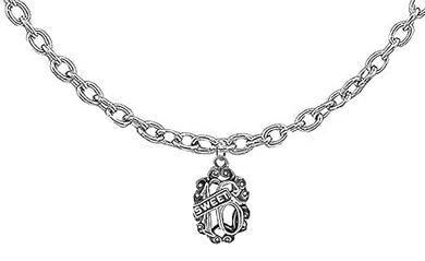 Sweet 16, Heart Mustard Seed,If You Have Faith As Small As A Mustard Seed,You Can Move Mountains And Nothing Will Be Impossible For You.Miracle Wire Adjustable Bracelet,Will Fit Anyone.Hypoallergenic