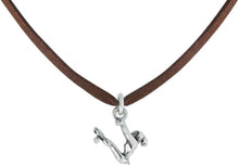Gymnastic Necklace, Adjustable, Hypoallergenic, Nickel, Lead & Cadmium Free! FREE SHIPPING!