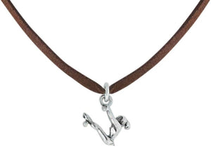 Gymnastic Necklace, Adjustable, Hypoallergenic, Nickel, Lead & Cadmium Free! FREE SHIPPING!
