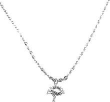 Team Mom Swimming Necklace Adjustable Hypoallergenic, Safe-Nickel, Lead & Cadmium Free!