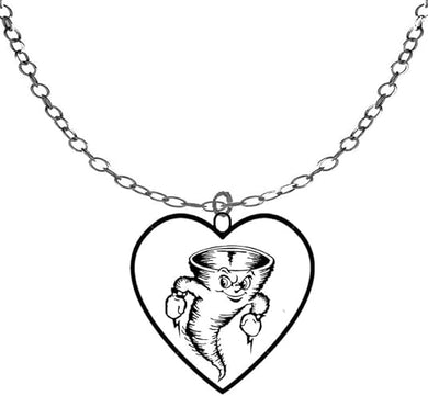 Hurricane, Tornado, Typhoon, Cyclone Stainless Steel Fishhook Earrings. What A Wonderful Gift For Yourself Or Someone Special. Hypoallergenic-Safe, No Lead, Nickel, Or Cadmium In The Metal. Cardinali®Jewelry ©2024