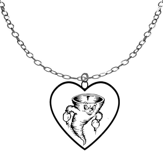 Hurricane, Tornado, Typhoon, Cyclone Stainless Steel Fishhook Earrings. What A Wonderful Gift For Yourself Or Someone Special. Hypoallergenic-Safe, No Lead, Nickel, Or Cadmium In The Metal. Cardinali®Jewelry ©2024