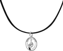 Orchestra-Band French Horn Player, Hypoallergenic Adjustable, Safe-Nickel, Lead and Cadmium Free
