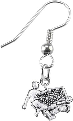 The Perfect Gift, 