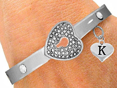 It Really Locks!, The Key To My Heart, 