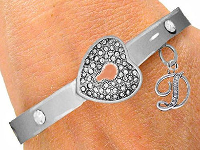 It Really Locks!, The Key To My Heart, 