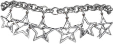 Gymnastic 6 Position Charm Bracelet Hypoallergenic, Adjustable Safe, Nickel, Lead, and Cadmium Free! FREE SHIPPING!