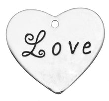 Message Jewelry, Mom Jewelry, Grandma Jewelry Bracelet, Hypoallergenic, Safe-Nickel, Lead, Free
