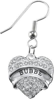 The Perfect Gift 