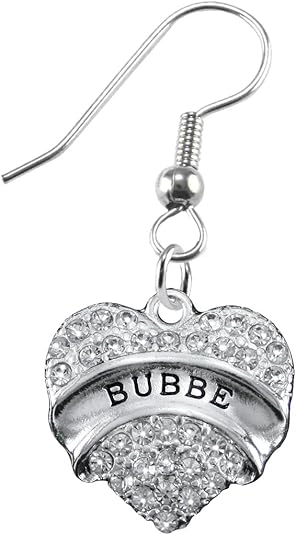 The Perfect Gift 