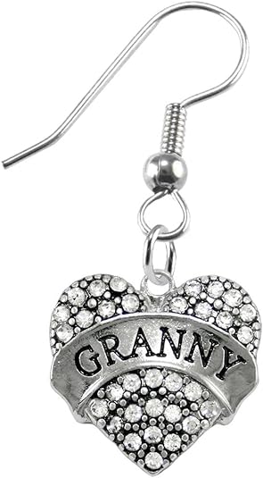 The Perfect Gift 