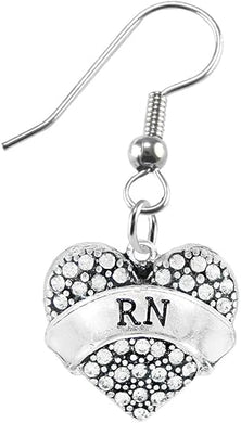 The Perfect Gift 