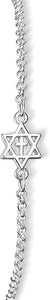 Messianic Yeshura Bracelet