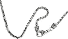 Mamaw and I Love You to The Moon and Back Necklace Hypoallergenic, Safe-Nickel, Lead & Cadmium Free