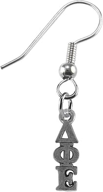 Delta Phi Epsilon,
