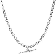 Swimming Necklace, Adjustable Hypoallergenic, Safe-Nickel, Lead & Cadmium Free!