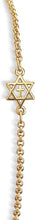 Messianic Yeshua Bracelet