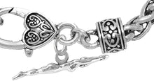 Swimming, Diver Bracelet, Hypoallergenic, Safe-Nickel Free, No Poisonous Lead Or Cadmium