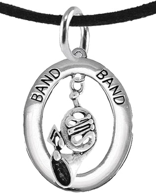 Orchestra-Band French Horn Player, Hypoallergenic Adjustable, Safe-Nickel, Lead and Cadmium Free
