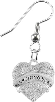 The Perfect Gift, 