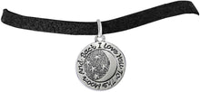 Mother's Day Jewelry, Mom Jewelry, Grandma Jewelry, I Love You To The Moon And Back Adjustable Bracelet Hypoallergenic-Safe, Nickel, Lead Free
