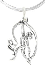 Rhythmic Gymnastics Ribbons, Necklace, Adjustable, Hypoallergenic, Nickel, Lead & Cadmium Free!