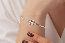 Messianic Yeshura Bracelet