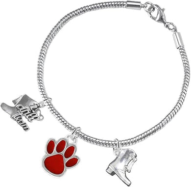 The Perfect Gift, 