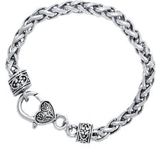 #1 Coach Whistle Charm Bracelet Hypoallergenic, Adjustable Safe-Nickel, Lead & Cadmium Free!