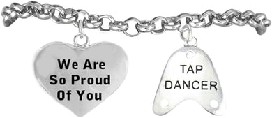 Tap Dance, 