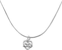 I Love Swimming, Adjustable Necklace, Hypoallergenic, Safe-Nickel Free, No Poisonous Lead Or Cadmium