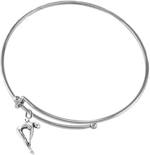 Swimming, Diver Adjustable Charm Bracelet, Hypoallergenic, Safe-Nickel Free, No Poisonous Lead Or Cadmium