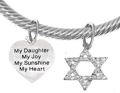 Jewish, 