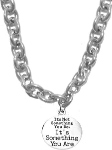 As A Partner,Wife,Mother Of A Soldier,Airman,Marine,Sailor,Professional,Firefighter,Cop,You Worry About Them And Share Their Ups And Downs On A STERLING SILVER Solid .925.Sterling,Not Plated Or Coated