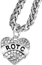ROTC,Beautiful Antique Wheat Chain Necklace, Hypoallergenic Safe-Nickel, Lead And Cadmium Free