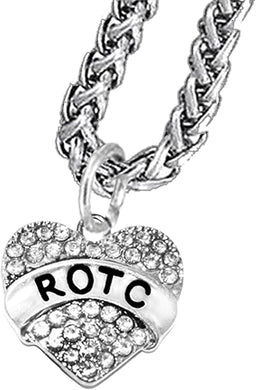 ROTC,Beautiful Antique Wheat Chain Necklace, Hypoallergenic Safe-Nickel, Lead And Cadmium Free