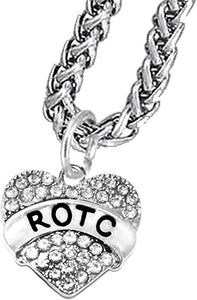 ROTC,Beautiful Antique Wheat Chain Necklace, Hypoallergenic Safe-Nickel, Lead And Cadmium Free